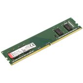 Память оперативная Kingston KVR26N19S6/8