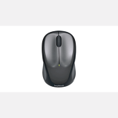 Мышь Logitech 910-002201