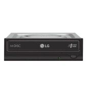 Оптический привод LG GH24NSD5.ARAA10B