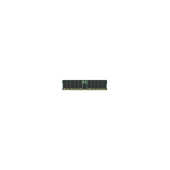 Память оперативная Kingston KSM56R46BD4PMI-96MBI