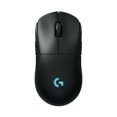 Мышь Logitech 910-007299