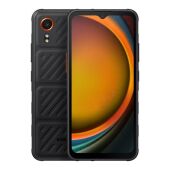 Смартфон Samsung Galaxy Xcover7 6+ (SM-G556BZKDR06)