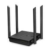 Маршрутизатор TP-Link Archer C64
