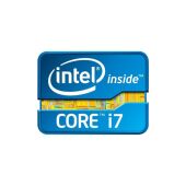Процессор Intel Core i7-3770 (OEM)