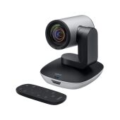 Камера для ВКС Logitech 960-001186