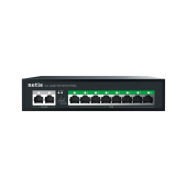 Коммутатор Netis P110GC