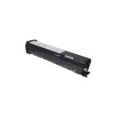 Фотобарабан Katusha IT PCM130