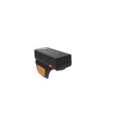 M3 Mobile WR10-BATT-S10