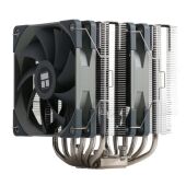 Кулер для процессора Thermalright Peerless Assassin 120