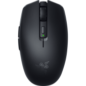 Игровая мышь Razer Orochi V2 wireless mouse