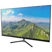 Монитор БЕШТАУ M2701/FHD/RCD