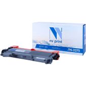 NVP NV-TN2275T