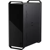 Компьютер Chuwi CWI601I52P