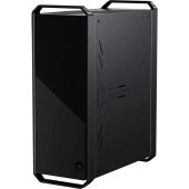 Компьютер Chuwi CWI601I52P