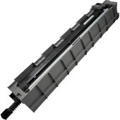 Cервисный комплект Kyocera 1702RL0UN3