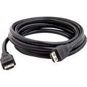 Кабель HDMI-HDMI (Вилка - Вилка), 1,8 м Kramer C-HMU-6