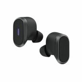 Беспроводная гарнитура Logitech 985-001082
