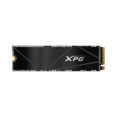 Твердотельный накопитель ADATA GAMMIX S50 CORE SGAMMIXS50C-1000G-CS