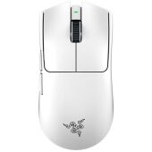 Игровая мышь Razer Viper V3 Pro - White Gaming Mouse Viper V3 Pro White Gaming Mouse RZ01-05120200-R3G1