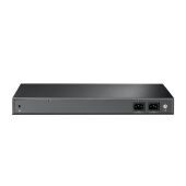 Коммутатор TP-Link SG3428XF_EUplug