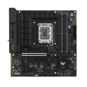 Материнская плата ASUS 90MB1HE0-M0EAY0