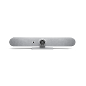 Камера для ВКС Logitech 960-001352