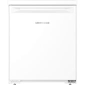 Холодильник Liebherr Pure Re 1000-20 001