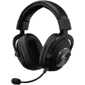 Гарнитура Logitech Headset G PRO X SE Gaming