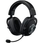 Гарнитура Logitech Headset G PRO X SE Gaming