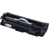 Фотобарабан Samsung MLT-R304 (SV150A)