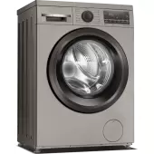 BOSCH WLS2846SME