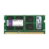 Память оперативная Kingston KVR16LS11/8WP