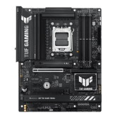 Материнская плата ASUS TUF GAMING B850-PLUS WIFI (90MB1J30-M0EAY0)