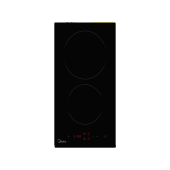 Электрическая варочная поверхность Midea MCH32107