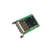 Сетевая карта Intel X710DA4OCPV3G1P