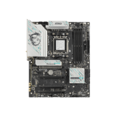 Материнская плата MSI B850 GAMING PLUS WIFI
