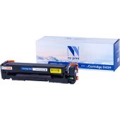 NV Print NV-045HBk