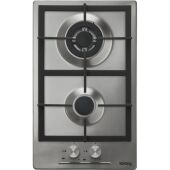 Встраиваемая варочная панель Korting Crystal HG 365 CTX