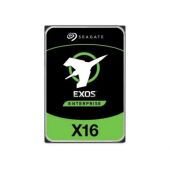 Жесткий диск Seagate ST10000NM002G