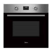 Духовой шкаф Midea MO57103X