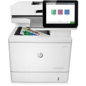 Лазерное МФУ HP Inc. 7ZU85A