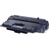 NVP NV-CF214A