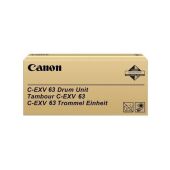 Барабан Canon C-EXV63 (5144C002)