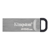 Флэш USB Kingston 256GB USB3.2 Gen 1 DataTraveler Kyson DTKN/256GB