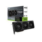 Видеокарта ASUS 90YV0LX0-M0NA00