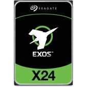 Жесткий диск Seagate ST24000NM002H