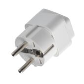 GoPower ?????????µ?????°?»???????? 1??.???/??? ?±?µ?»???? (1?/?10?/?800)
