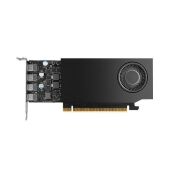 Видеокарта NVIDIA RTX A1000