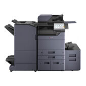 МФУ лазерный Kyocera TASKalfa 5004i