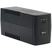 Бастион SKAT-UPS 800/400